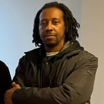 Al Graves - @alesson4life - Instagram