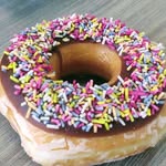 Al Graves - @alrgraves - Instagram