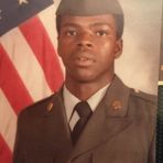 Al Graves - Facebook