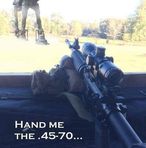 Al Graves - Facebook
