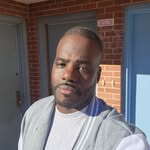 Al Graves - @al.graves.902 - Instagram