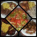 Al Graves - @bachelor_chef_al - Instagram