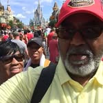 Al Graves - @algraves7 - Instagram