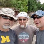 Al Graves - Facebook