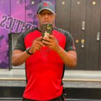 Al Graves - Facebook