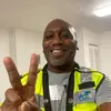 algraves508 - @algraves508 - TikTok