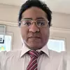 algraves6969 - @algraves6949 - TikTok