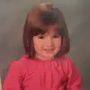 ali graves - @ali.graves - TikTok