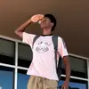 Ali Graves - @the.ali.graves - TikTok