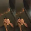 Ali Graves - @aligraves4 - TikTok