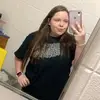 Ali Graves - @ali_graves__ - TikTok