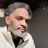 Big Pac - @al.raygraves - TikTok
