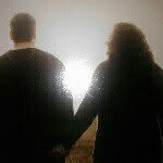 Mrs.Gravey - @algraves - Instagram