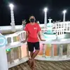 Aal🤟 - @aalgregorio08 - TikTok