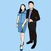 AL Ariane Gregorio - Facebook