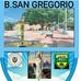 Al día con San Gregorio - Facebook