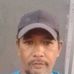 A.L. Gregorio - Facebook