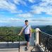 AL Gregorio Jr. - Facebook