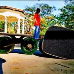 Al june Gregorio - @aljune19 - Instagram