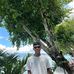 Al Malic Gregorio - Facebook