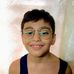 Al Wadud Mohammed Gregorio - Facebook