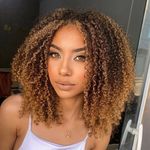 Alana Gregório - @_gregorioalana - Instagram