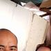 Albert Gregorio - Facebook