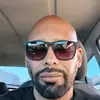 Ale Gregorio - @alegregorio72 - TikTok