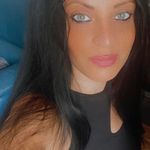 Alexandra Gregorio - @alexandra_gregorio_ - Instagram