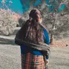 Ali - @aligregorio2 - TikTok