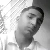 Ali Gregorio - @aligregorio - TikTok