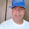 ali gregorio Rodríguez - @ali.gregorio.rodrg - TikTok