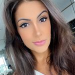 Aline Gregorio - @aline_gregorio - Instagram