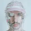 Allan Gregorio - @allangregorio - TikTok