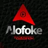 Alofokedongregorio - @alofokedongregorio - TikTok
