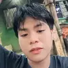 alrey Gregorio - @alreygregorio408 - TikTok