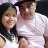 el niño - @ali_gregorio - TikTok