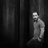 Gregorio Alto - @altogregorio - TikTok