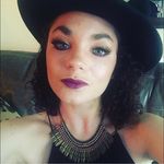 Al Grenier - @authenticallyal860 - Instagram