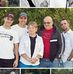Al Grenier - Facebook