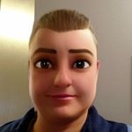 Al Grenier - @al_grenier2 - Instagram