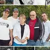 Al Grenier - @al.grenier - TikTok