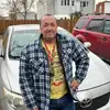 Alain Grenier - @alain.grenier39 - TikTok