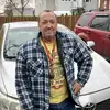 Alain Grenier - @alain.grenier6 - TikTok