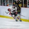 Alec Grenier - @alec_grenier03 - TikTok