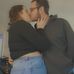 Alex Grenier - Facebook