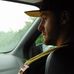 Alex Grenier Labonté - Facebook