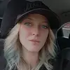 Alexandra Grenier - @alexandra.grenier6 - TikTok