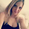 Alexandra Grenier - @alexandragrenier7 - TikTok