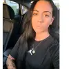 Alice Grenier-belley - @alicegrenierbelley - TikTok